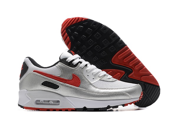 men air max 90 shoes 2024-4-10-012